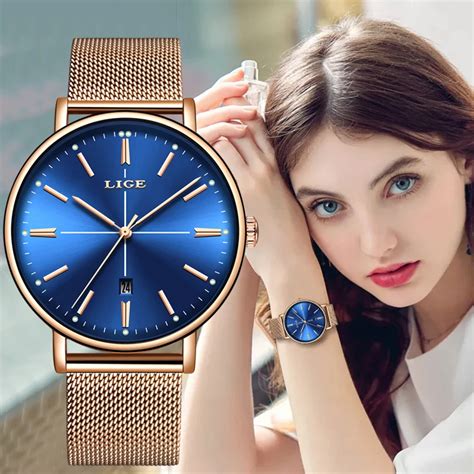 watches online|online watches for women's.